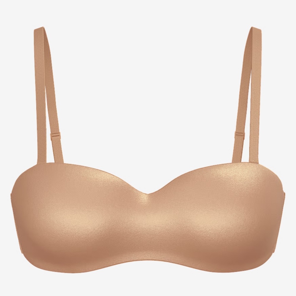 Victoria’s Secret Multi Way Lightly Lined Bra